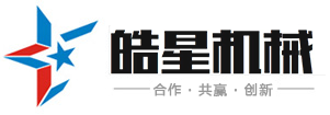 商洛廢鋁破碎機(jī)_商洛斷橋鋁破碎機(jī)_商洛鋁合金破碎分離機(jī)-皓星機(jī)械